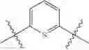 Fig. 409 - Isoxazole analogs as FXR agonists and methods of use thereof
