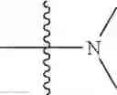 Fig. 4091 - Isoxazole analogs as FXR agonists and methods of use thereof