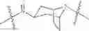 Fig. 4092 - Isoxazole analogs as FXR agonists and methods of use thereof