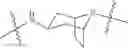 Fig. 4095 - Isoxazole analogs as FXR agonists and methods of use thereof