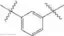 Fig. 4099 - Isoxazole analogs as FXR agonists and methods of use thereof