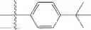 Fig. 4115 - Isoxazole analogs as FXR agonists and methods of use thereof