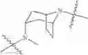 Fig. 4119 - Isoxazole analogs as FXR agonists and methods of use thereof
