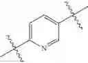 Fig. 412 - Isoxazole analogs as FXR agonists and methods of use thereof