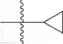Fig. 4121 - Isoxazole analogs as FXR agonists and methods of use thereof