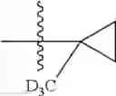 Fig. 4133 - Isoxazole analogs as FXR agonists and methods of use thereof