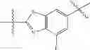 Fig. 4141 - Isoxazole analogs as FXR agonists and methods of use thereof