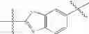 Fig. 4147 - Isoxazole analogs as FXR agonists and methods of use thereof