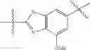Fig. 4153 - Isoxazole analogs as FXR agonists and methods of use thereof