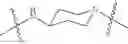 Fig. 4158 - Isoxazole analogs as FXR agonists and methods of use thereof