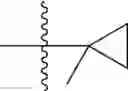 Fig. 4160 - Isoxazole analogs as FXR agonists and methods of use thereof