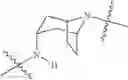Fig. 4167 - Isoxazole analogs as FXR agonists and methods of use thereof