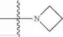 Fig. 4187 - Isoxazole analogs as FXR agonists and methods of use thereof