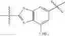 Fig. 4192 - Isoxazole analogs as FXR agonists and methods of use thereof