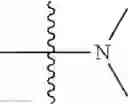 Fig. 4202 - Isoxazole analogs as FXR agonists and methods of use thereof