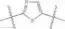 Fig. 421 - Isoxazole analogs as FXR agonists and methods of use thereof