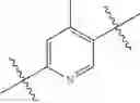 Fig. 424 - Isoxazole analogs as FXR agonists and methods of use thereof