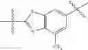 Fig. 4243 - Isoxazole analogs as FXR agonists and methods of use thereof