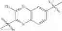 Fig. 4261 - Isoxazole analogs as FXR agonists and methods of use thereof