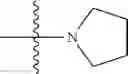 Fig. 4262 - Isoxazole analogs as FXR agonists and methods of use thereof