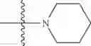 Fig. 4265 - Isoxazole analogs as FXR agonists and methods of use thereof