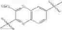 Fig. 4276 - Isoxazole analogs as FXR agonists and methods of use thereof