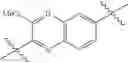 Fig. 4282 - Isoxazole analogs as FXR agonists and methods of use thereof