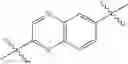 Fig. 4285 - Isoxazole analogs as FXR agonists and methods of use thereof