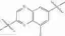 Fig. 4303 - Isoxazole analogs as FXR agonists and methods of use thereof