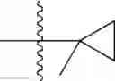 Fig. 4322 - Isoxazole analogs as FXR agonists and methods of use thereof