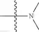Fig. 4328 - Isoxazole analogs as FXR agonists and methods of use thereof