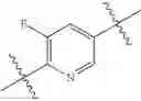 Fig. 433 - Isoxazole analogs as FXR agonists and methods of use thereof