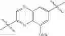 Fig. 4330 - Isoxazole analogs as FXR agonists and methods of use thereof