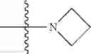 Fig. 4331 - Isoxazole analogs as FXR agonists and methods of use thereof