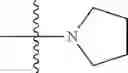 Fig. 4334 - Isoxazole analogs as FXR agonists and methods of use thereof