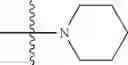 Fig. 4337 - Isoxazole analogs as FXR agonists and methods of use thereof