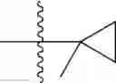 Fig. 4340 - Isoxazole analogs as FXR agonists and methods of use thereof