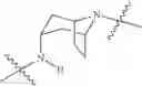 Fig. 4341 - Isoxazole analogs as FXR agonists and methods of use thereof