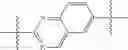 Fig. 4345 - Isoxazole analogs as FXR agonists and methods of use thereof