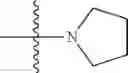 Fig. 4352 - Isoxazole analogs as FXR agonists and methods of use thereof