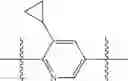 Fig. 436 - Isoxazole analogs as FXR agonists and methods of use thereof