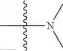 Fig. 4364 - Isoxazole analogs as FXR agonists and methods of use thereof