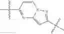 Fig. 4372 - Isoxazole analogs as FXR agonists and methods of use thereof