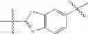 Fig. 4375 - Isoxazole analogs as FXR agonists and methods of use thereof