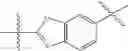 Fig. 4384 - Isoxazole analogs as FXR agonists and methods of use thereof