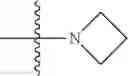 Fig. 4385 - Isoxazole analogs as FXR agonists and methods of use thereof