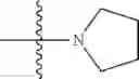 Fig. 4388 - Isoxazole analogs as FXR agonists and methods of use thereof