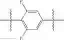 Fig. 439 - Isoxazole analogs as FXR agonists and methods of use thereof