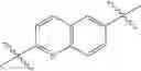 Fig. 4396 - Isoxazole analogs as FXR agonists and methods of use thereof