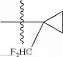 Fig. 4397 - Isoxazole analogs as FXR agonists and methods of use thereof